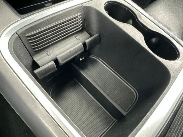 Used 2022 RAM 1500 Warlock AWD/4WD image 18