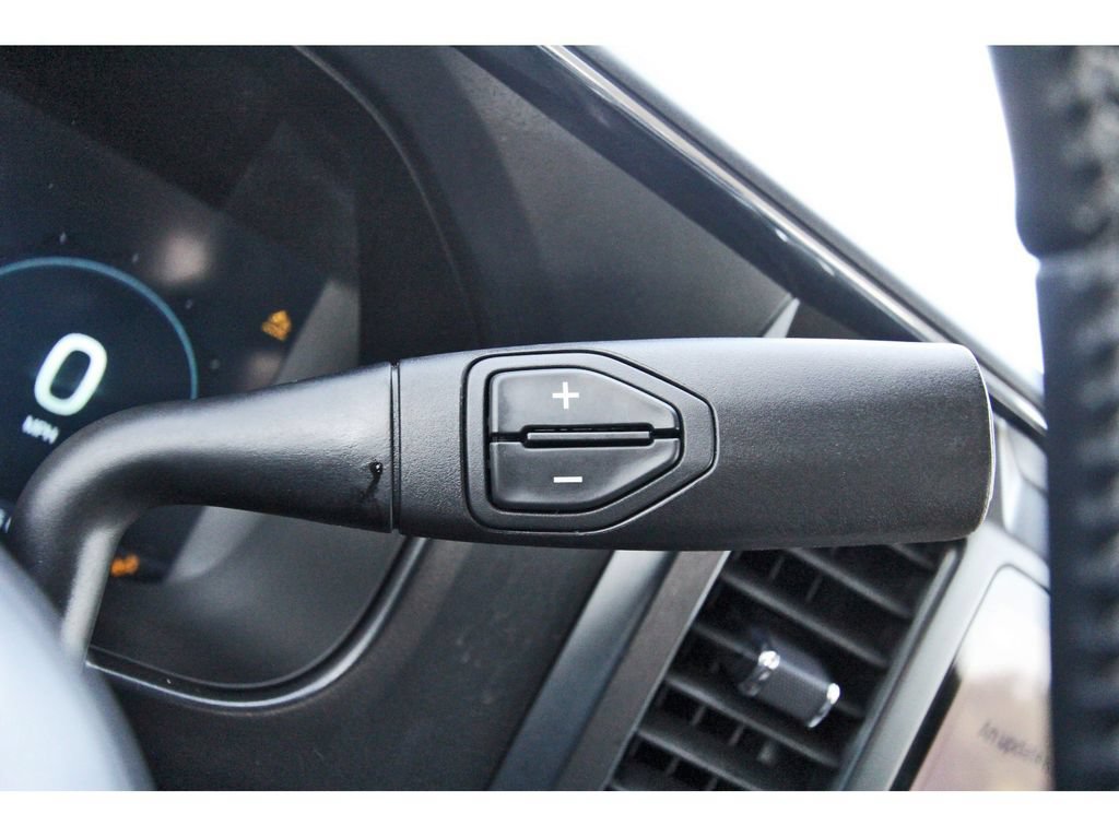 Certified 2024 Ford F350 Lariat AWD/4WD image 22