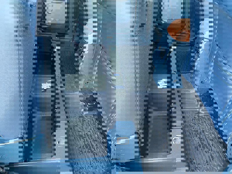 Certified 2024 Ford Maverick Lariat w/ FX4 Off-Road Package image 41