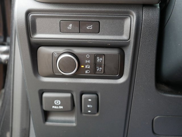 Certified 2023 Ford Expedition XLT AWD/4WD image 24
