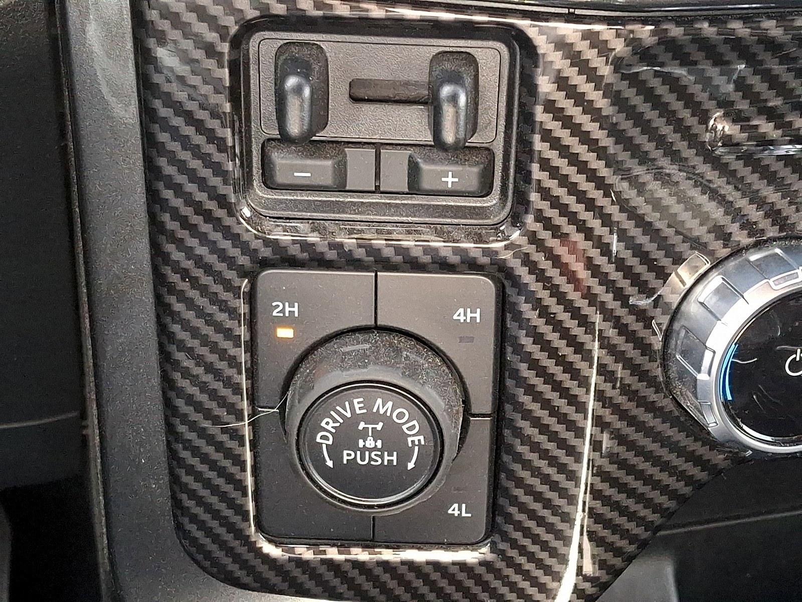 Certified 2023 Ford F150 XLT w/ Equipment Group 302A High image 21