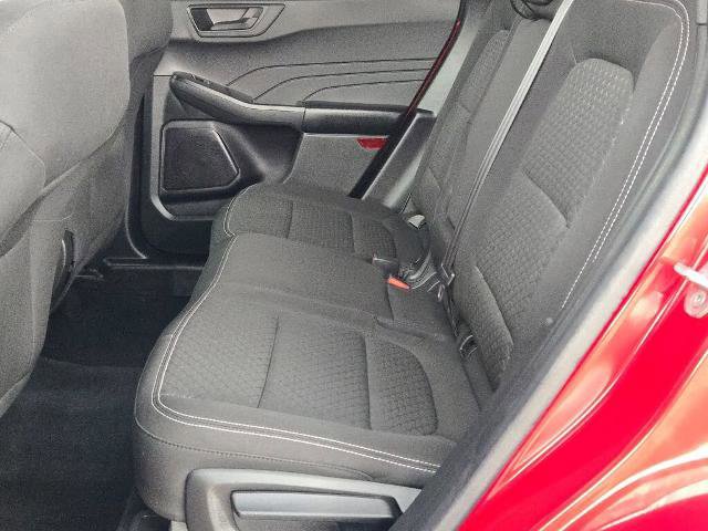 Certified 2023 Ford Escape Active image 18