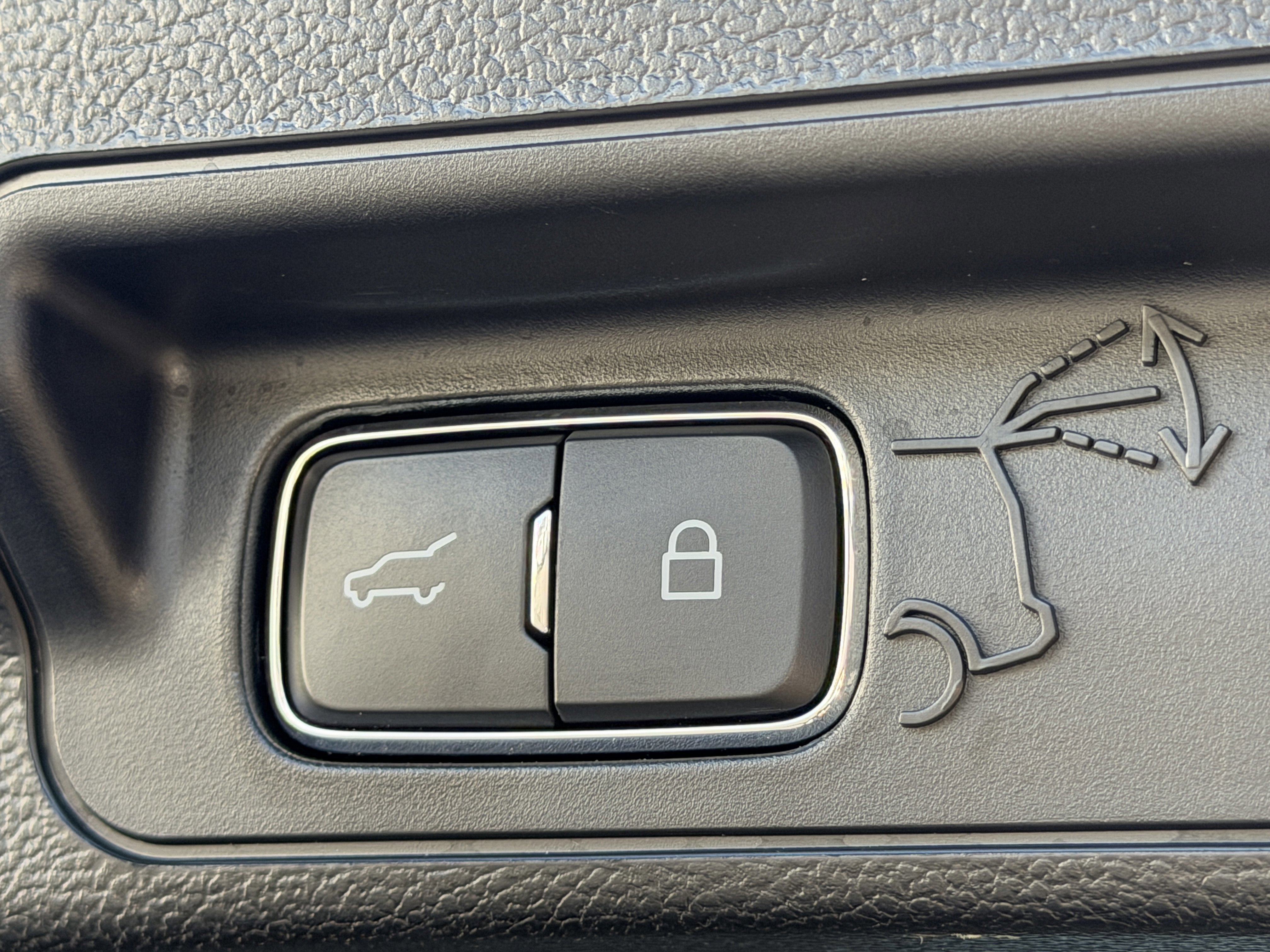 Certified 2023 Ford Explorer Timberline AWD/4WD image 12