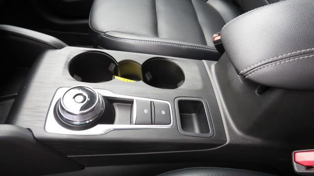 Certified 2023 Ford Escape Platinum image 20