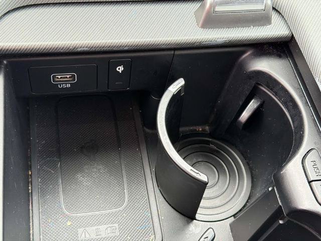 Used 2025 Hyundai Palisade SEL AWD/4WD image 19