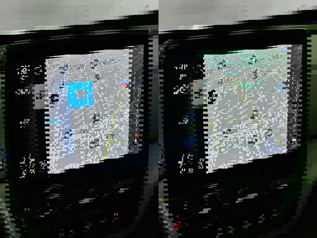 Used 2023 Volkswagen ID.4 Pro S AWD/4WD image 26