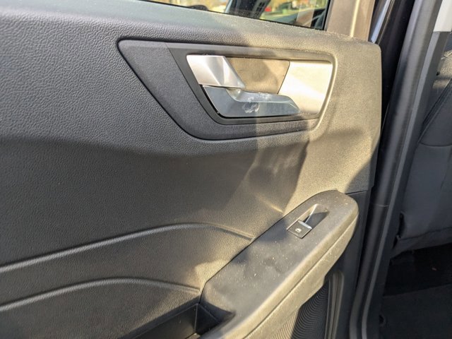 Certified 2021 Ford Escape SE w/ Convenience Package image 26