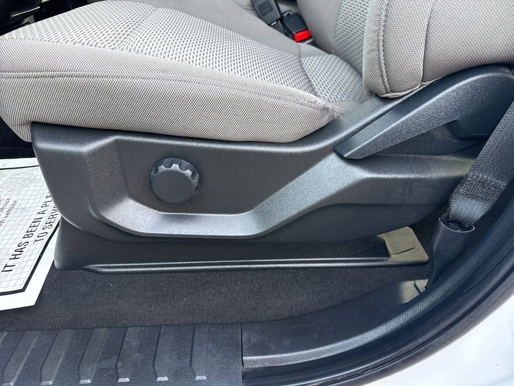 Certified 2022 Ford F250 XLT image 60