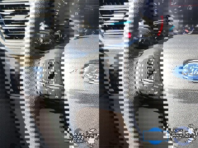 Certified 2021 Ford Escape SE image 14