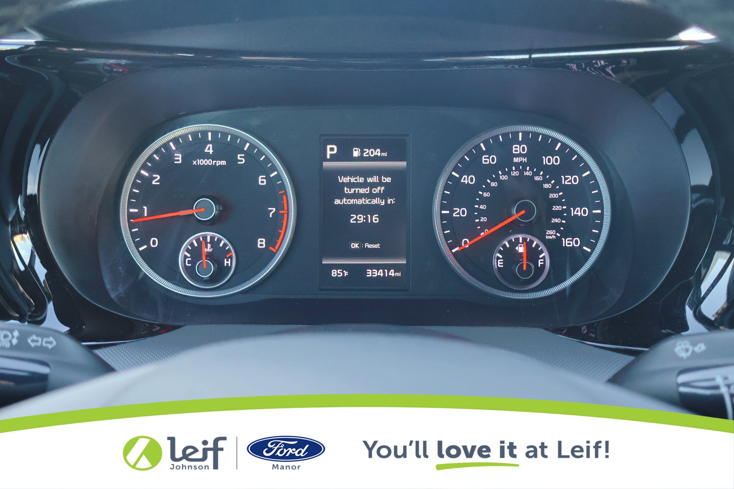 Used 2022 Kia K5 GT-Line w/ GT-Line FWD Premium Package image 20