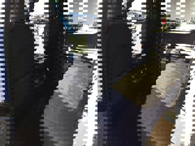 Certified 2024 Ford F150 XLT w/ Equipment Group 303A High image 25