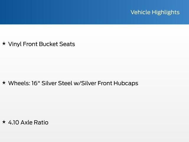 Certified 2018 Ford Transit 350 156 w/ Exterior Upgrade Package RWD image 16
