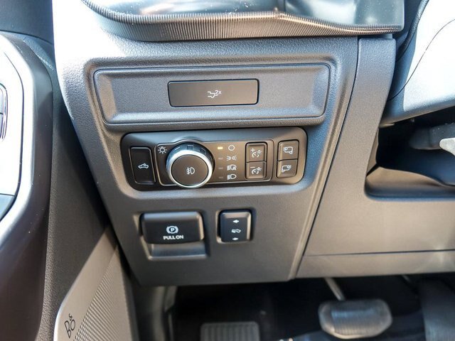 Certified 2026 Ford F150 Lariat AWD/4WD image 28