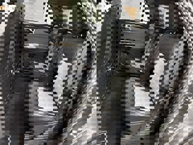 Certified 2022 Ford Explorer XLT w/ Equipment Group 202A image 14