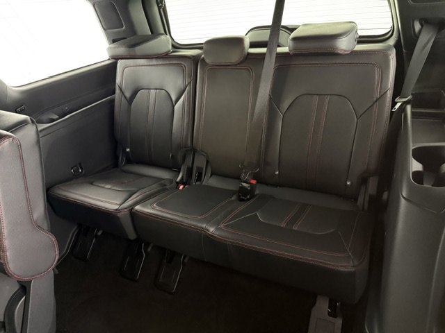 Certified 2023 Ford Expedition Limited RWD image 20