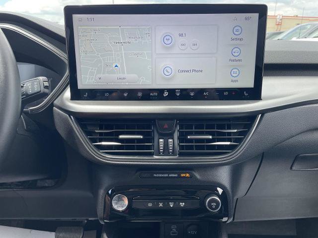 Certified 2023 Ford Escape Active w/ Tech Pack #1 AWD/4WD image 22