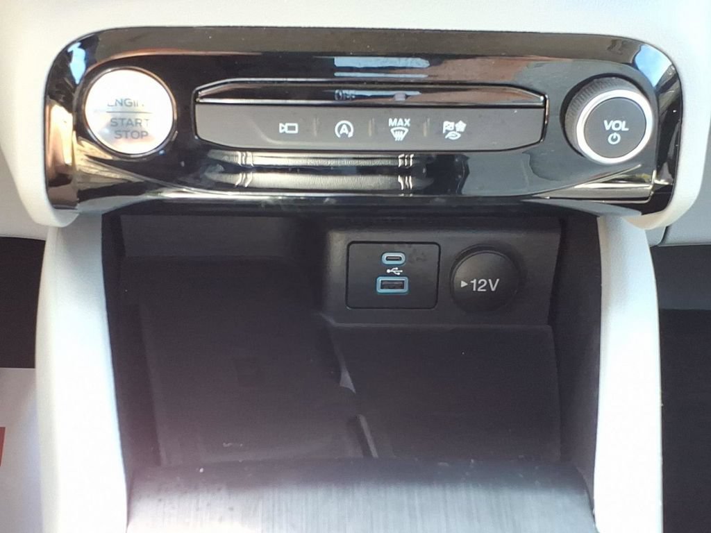 Certified 2023 Ford Escape Active w/ Tech Pack #2 AWD/4WD image 16