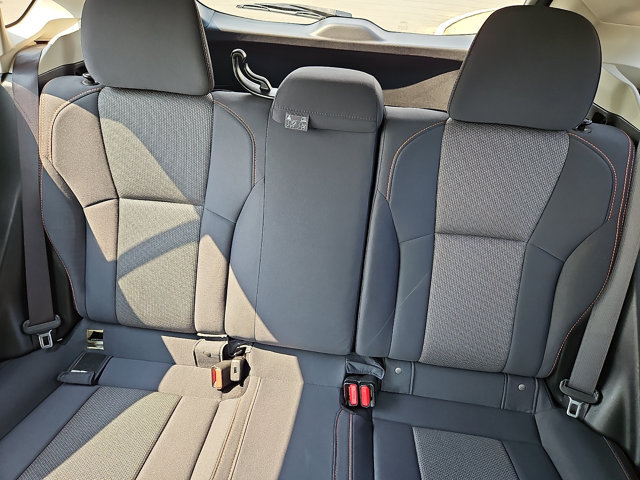 Used 2019 Subaru Crosstrek 2.0i Premium w/ Eyesight System AWD/4WD image 17