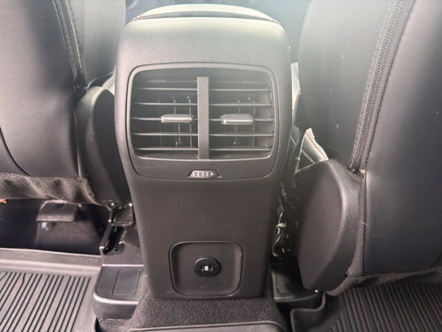 Certified 2024 Ford Escape ST-Line w/ Tech Pack #1 AWD/4WD image 37
