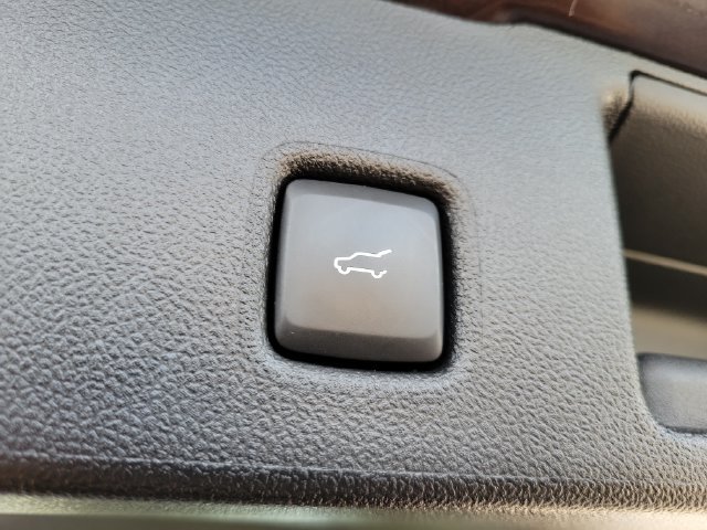 Certified 2023 Ford Escape Active w/ Tech Pack #2 AWD/4WD image 33