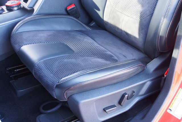 Certified 2022 Ford Bronco Raptor image 17