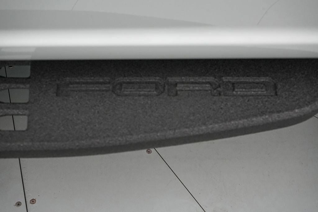 Certified 2023 Ford F150 Tremor w/ Equipment Group 402A High image 18