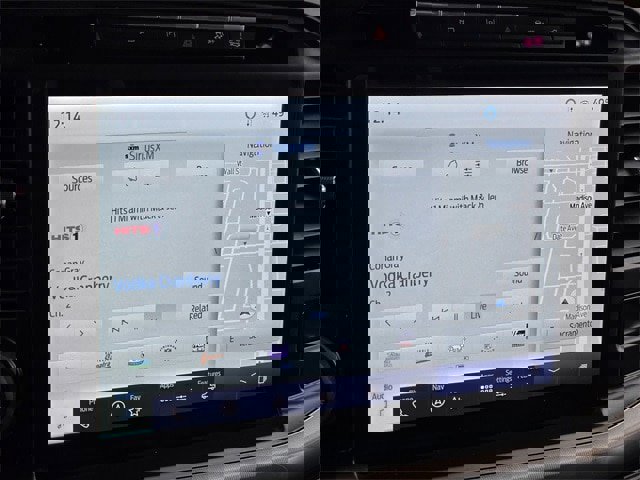 Certified 2022 Ford F150 Raptor w/ Equipment Group 801A High image 14