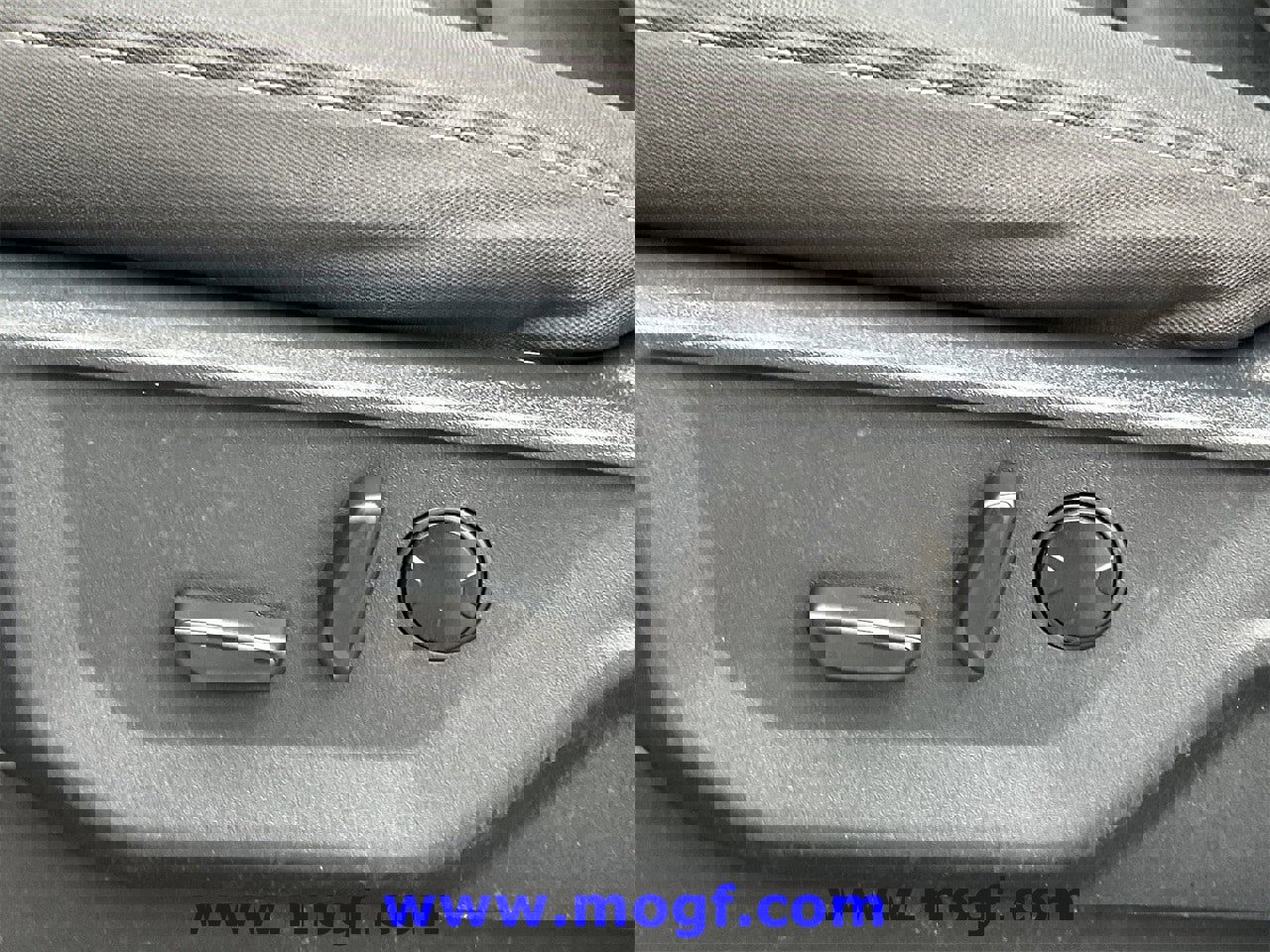 Certified 2023 Ford F150 XLT w/ Equipment Group 302A High image 25