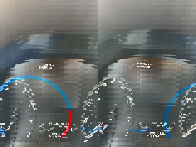 Certified 2024 Ford Bronco Sport Big Bend w/ Convenience Package image 11