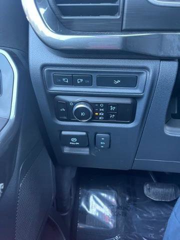 Certified 2023 Ford F150 XLT w/ Equipment Group 302A High image 15