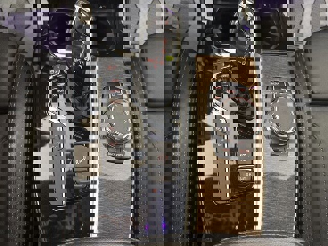 Used 2018 BMW X3 xDrive30i image 16