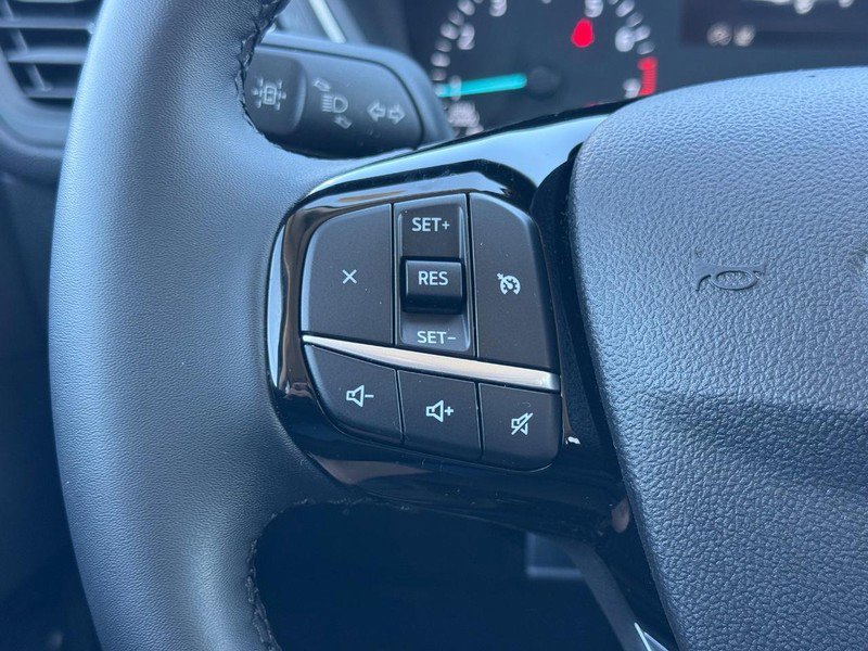 Certified 2022 Ford Escape SE w/ Convenience Package image 18