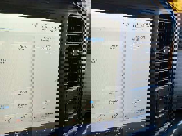 Certified 2023 Ford F150 XLT w/ Equipment Group 302A High image 23