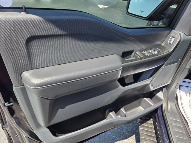 Certified 2023 Ford F150 XL w/ STX Appearance Package AWD/4WD image 32