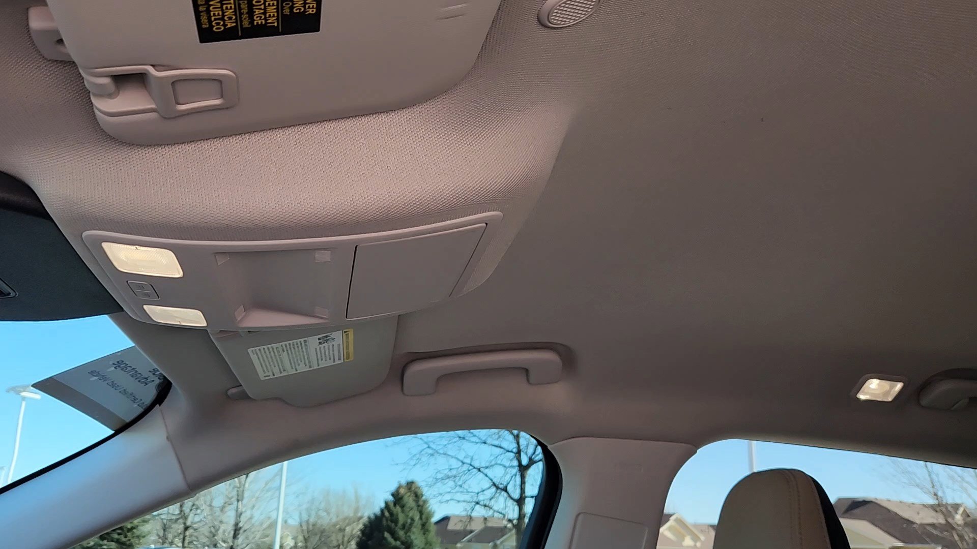 Certified 2022 Ford Escape SE w/ Convenience Package image 35