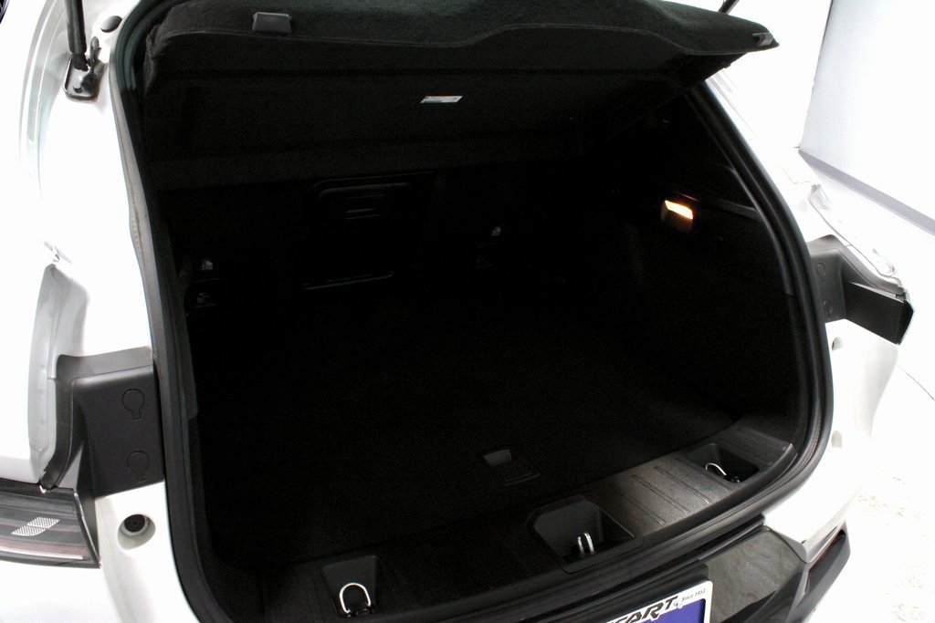 Used 2024 Dodge Hornet R/T image 12