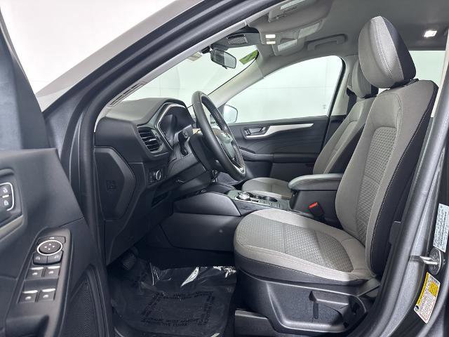 Certified 2022 Ford Escape SE w/ Cold Weather Package image 11