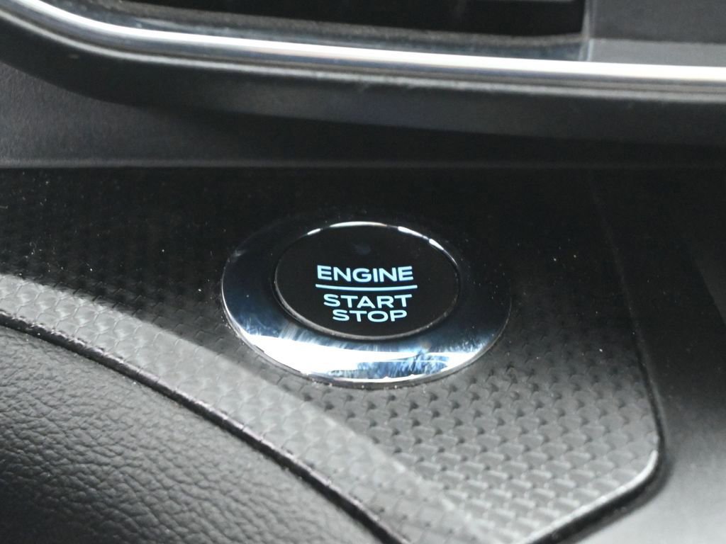 Certified 2020 Ford Explorer ST w/ Premium Technology Package image 42