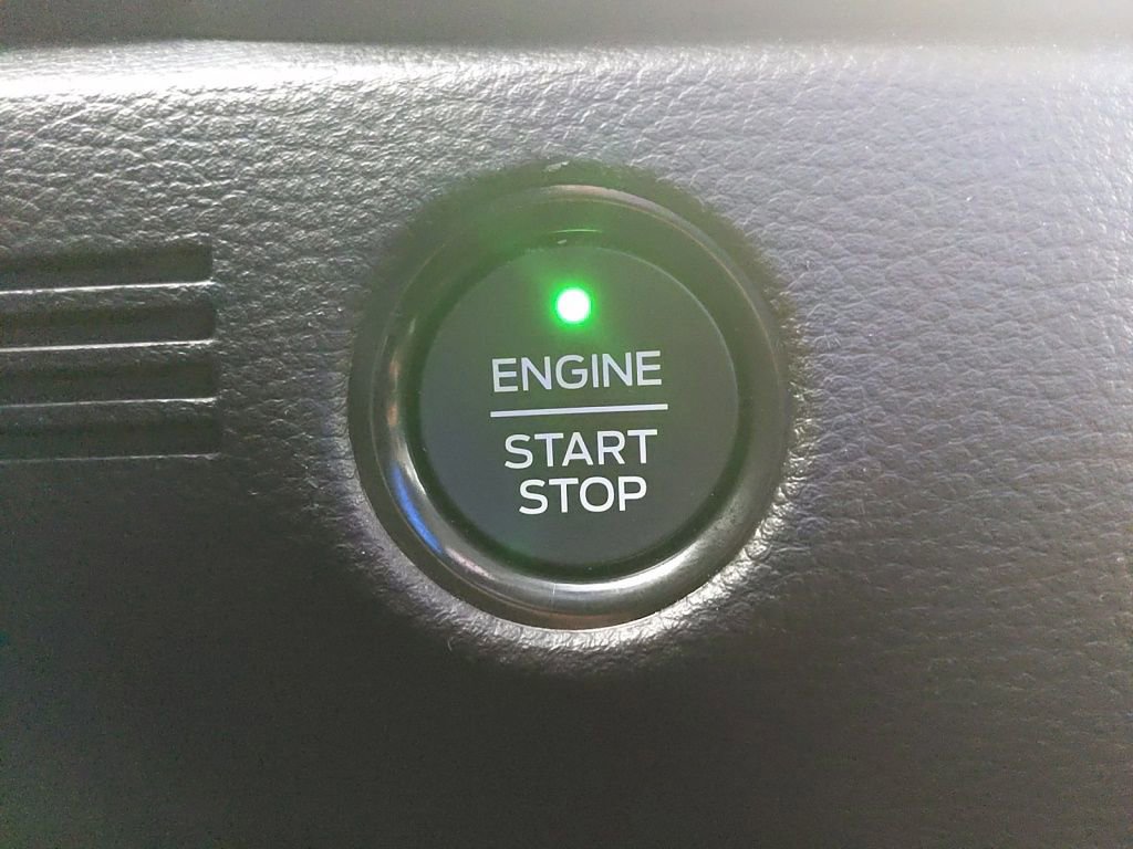 Certified 2022 Ford Ranger Lariat w/ Equipment Group 501A High AWD/4WD image 26