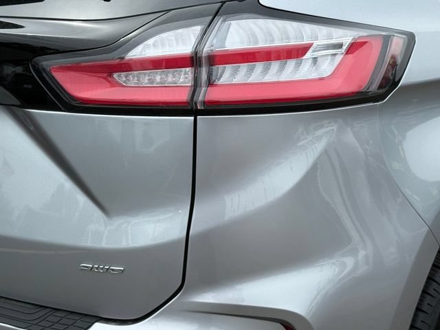 Certified 2023 Ford Edge SEL w/ Convenience Package AWD/4WD image 31