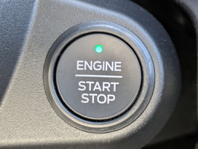 Certified 2024 Ford Ranger Raptor AWD/4WD image 28