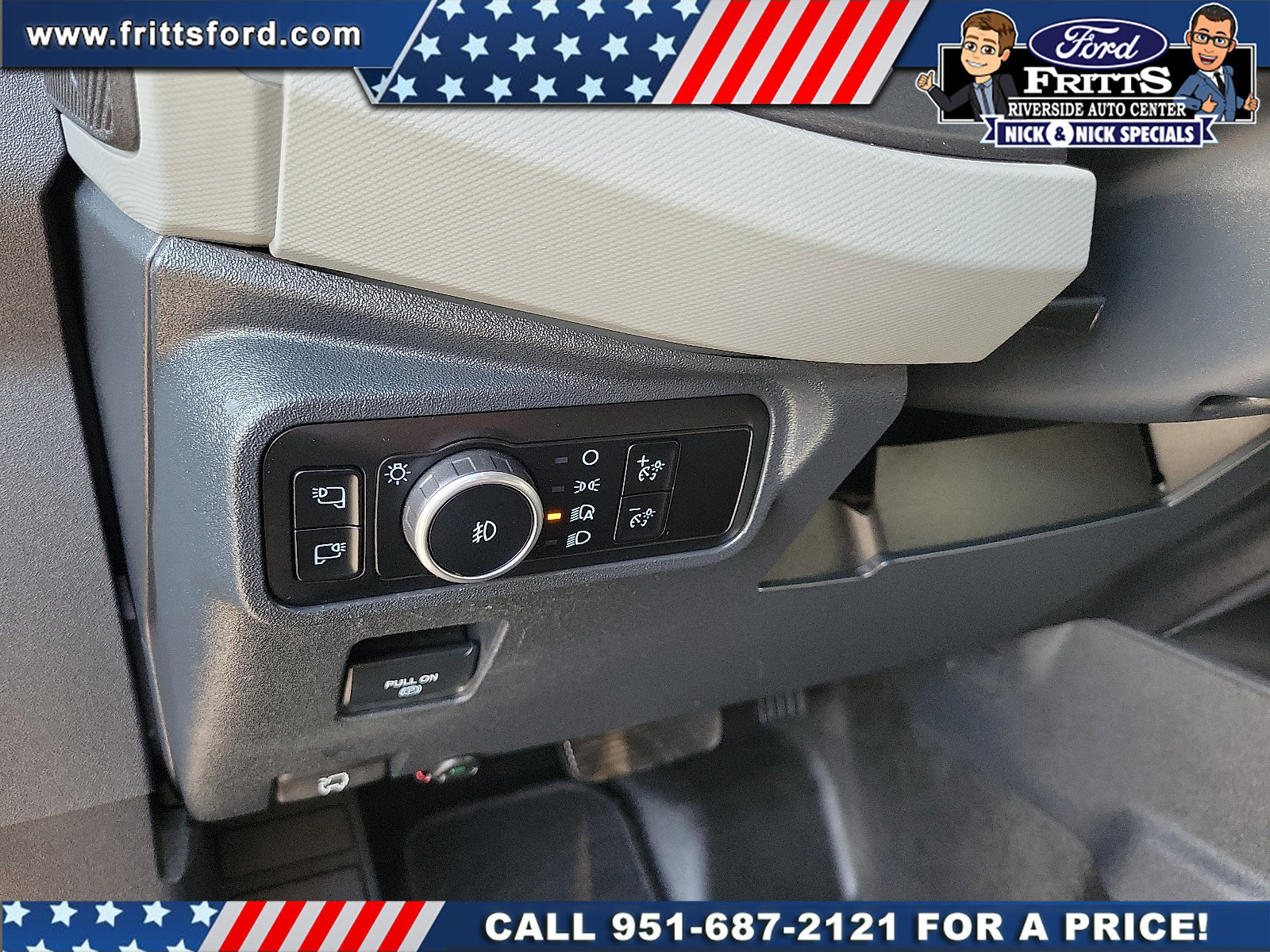 Certified 2023 Ford Bronco Badlands image 14