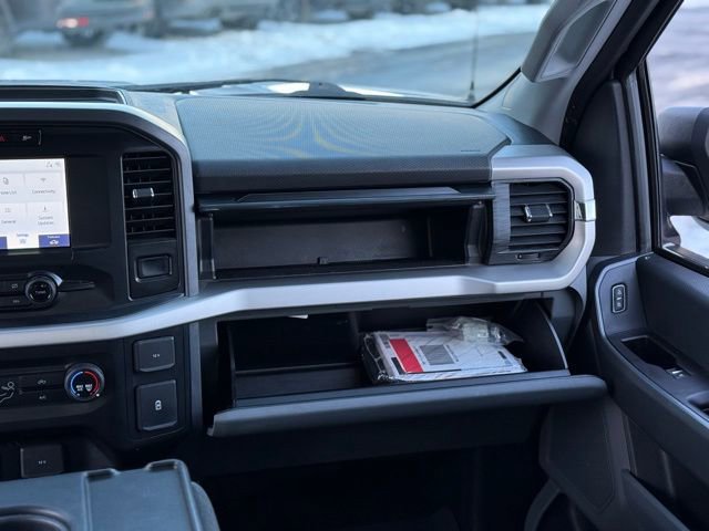 Certified 2021 Ford F150 XLT w/ XTR Package image 40