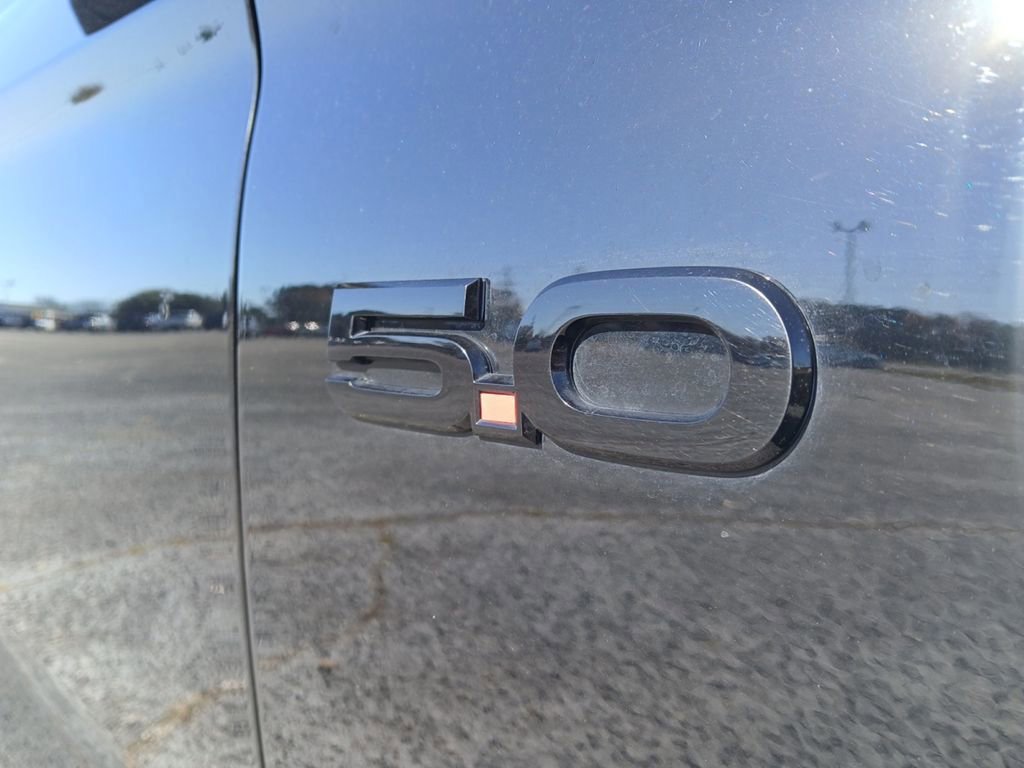 Certified 2022 Ford Mustang GT Premium w/ Equipment Group 401A image 18