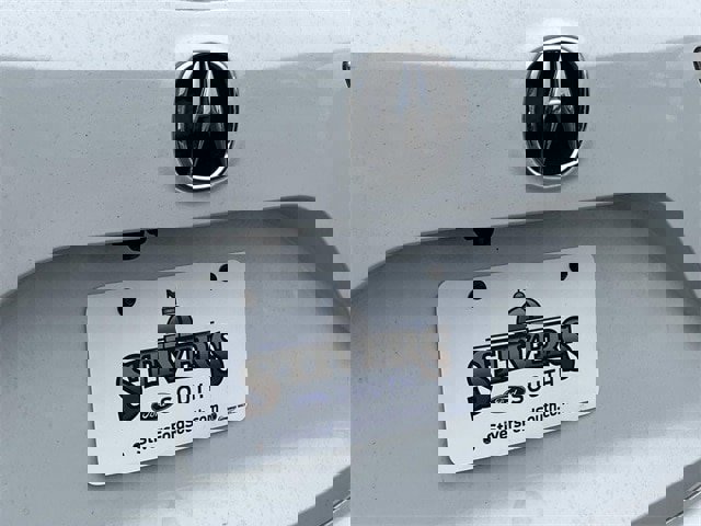 Used 2024 Acura RDX w/ Technology Package image 9