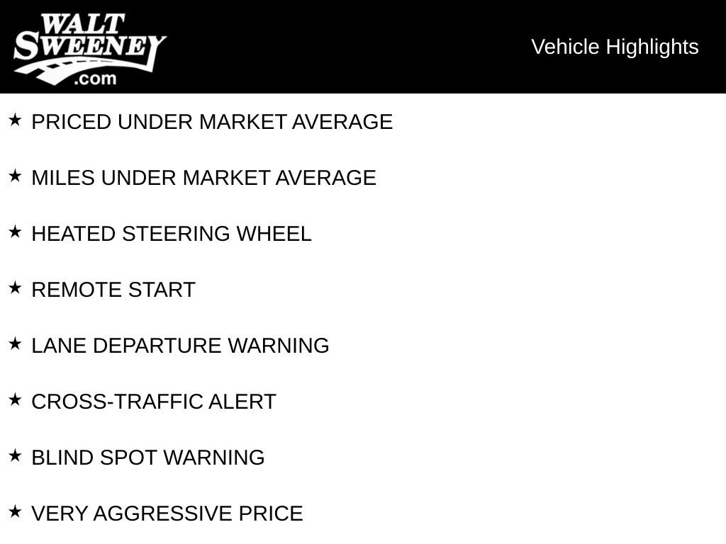 Used 2022 Nissan Sentra SV w/ All-Weather Package FWD image 16
