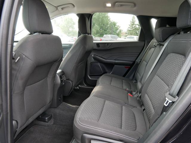 Certified 2023 Ford Escape Active w/ Tech Pack #1 AWD/4WD image 17