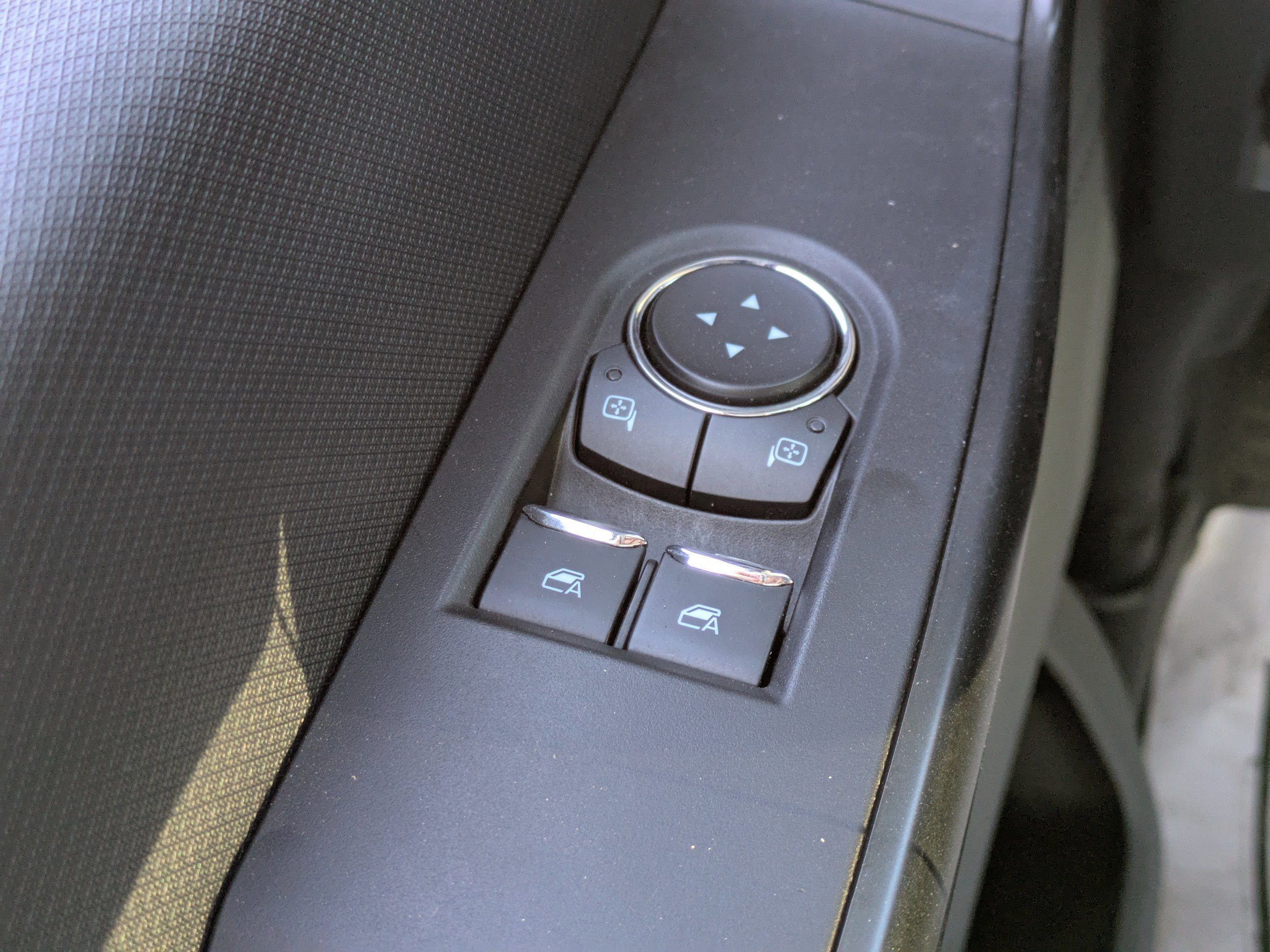 Certified 2024 Ford F150 XL image 19