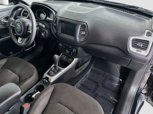 Used 2023 Kia Seltos SX AWD/4WD image 32