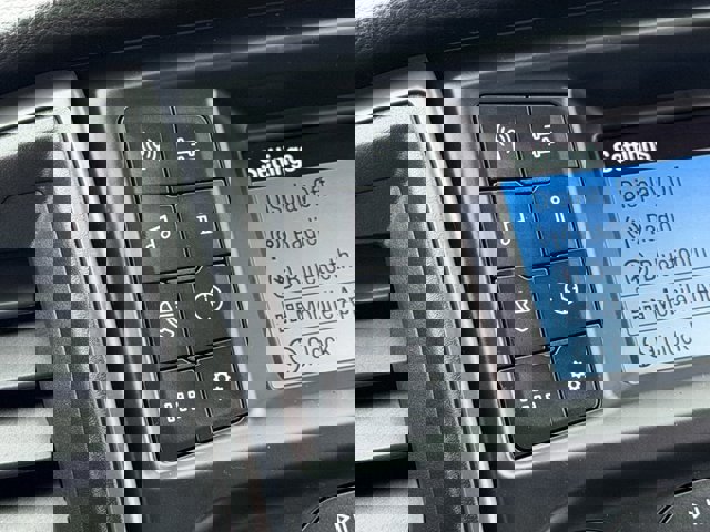 Certified 2023 Ford Ranger XL w/ Equipment Group 101A High image 24